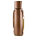 Breeze Argan Deodorante Profumato 48h 100 mL